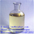 Semi-Finshed Injection Testosterone Undecanoate 500mg/Ml for Muscle Gain